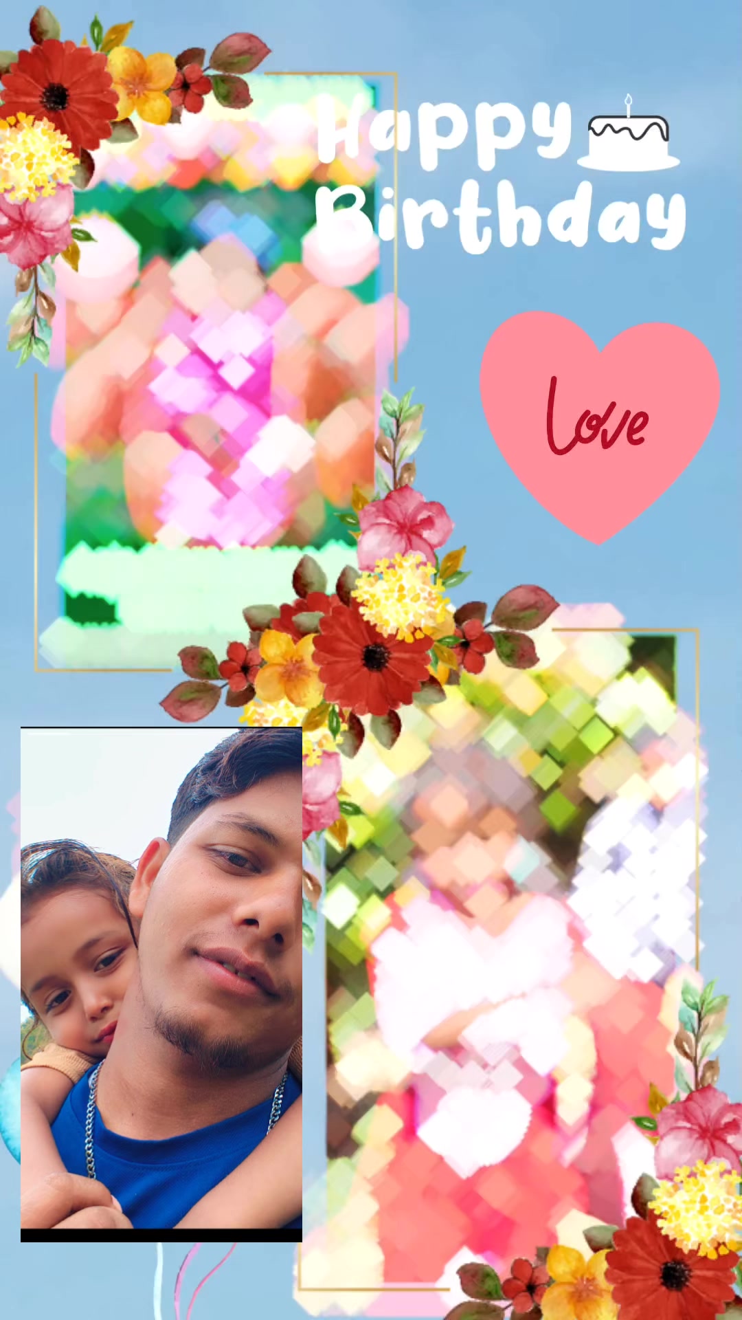 @Suresh kaini