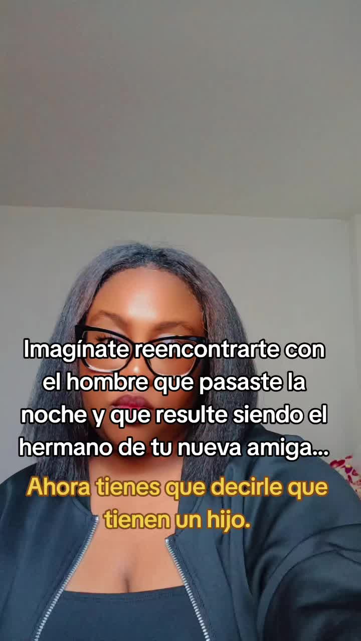 @LyRecomienda