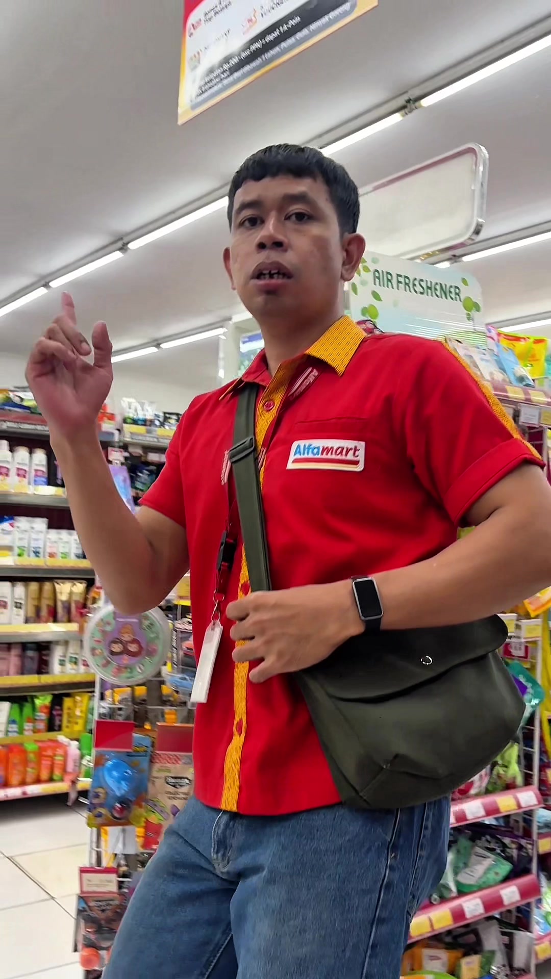 @Abie bette