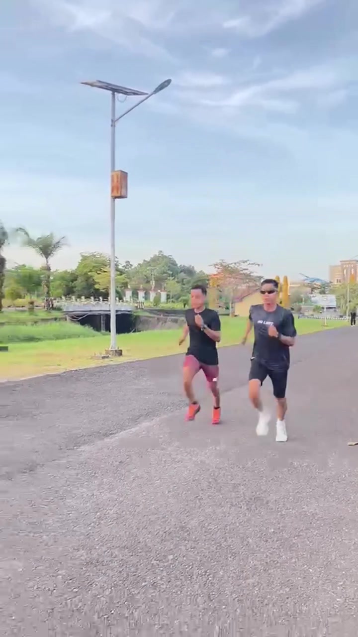@Hdy🏃🏻&zwj;➡️