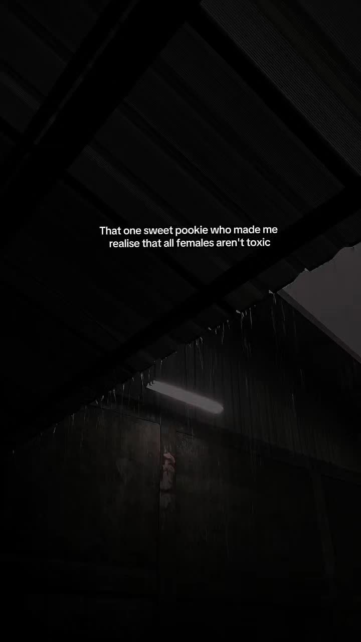 @𝗘𝗦𝗛𝗬𝗬⟆ 🚩