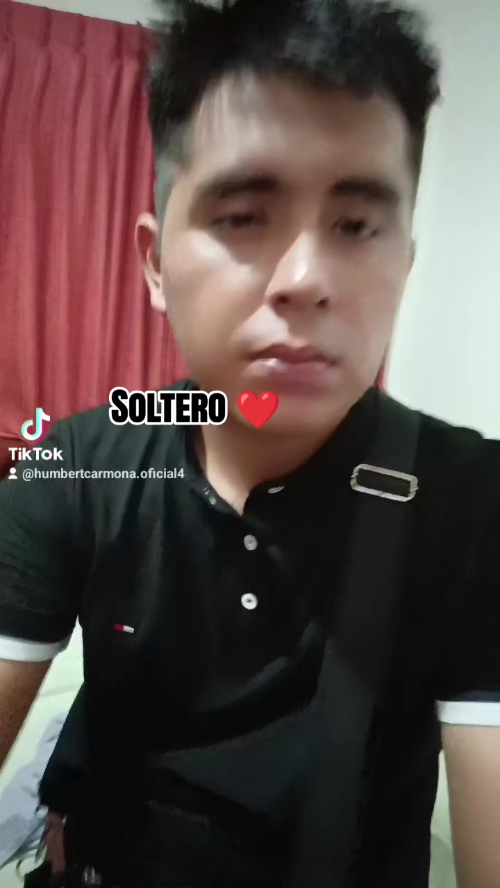 @🎧𝐂𝐀𝐑𝐌𝐎𝐍𝐀 OFICIAL🇧🇴🎸