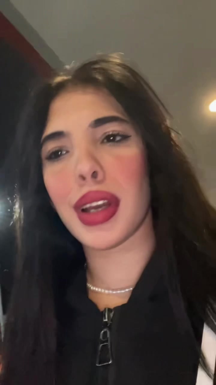 @🎀