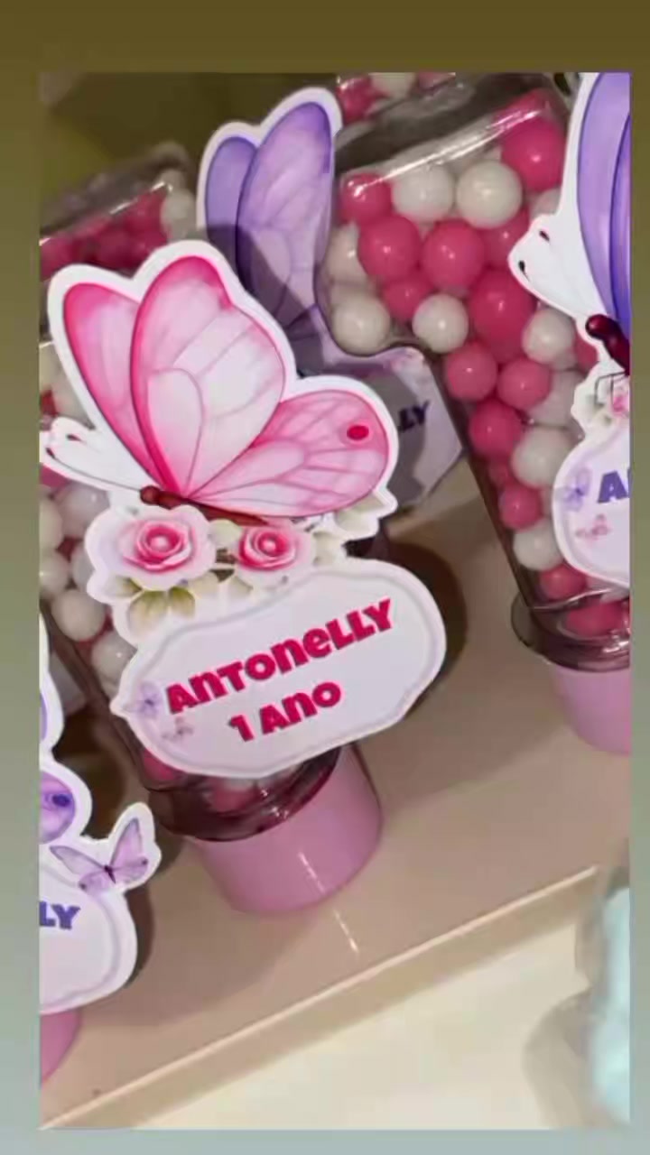 @Denizze Rodriguês