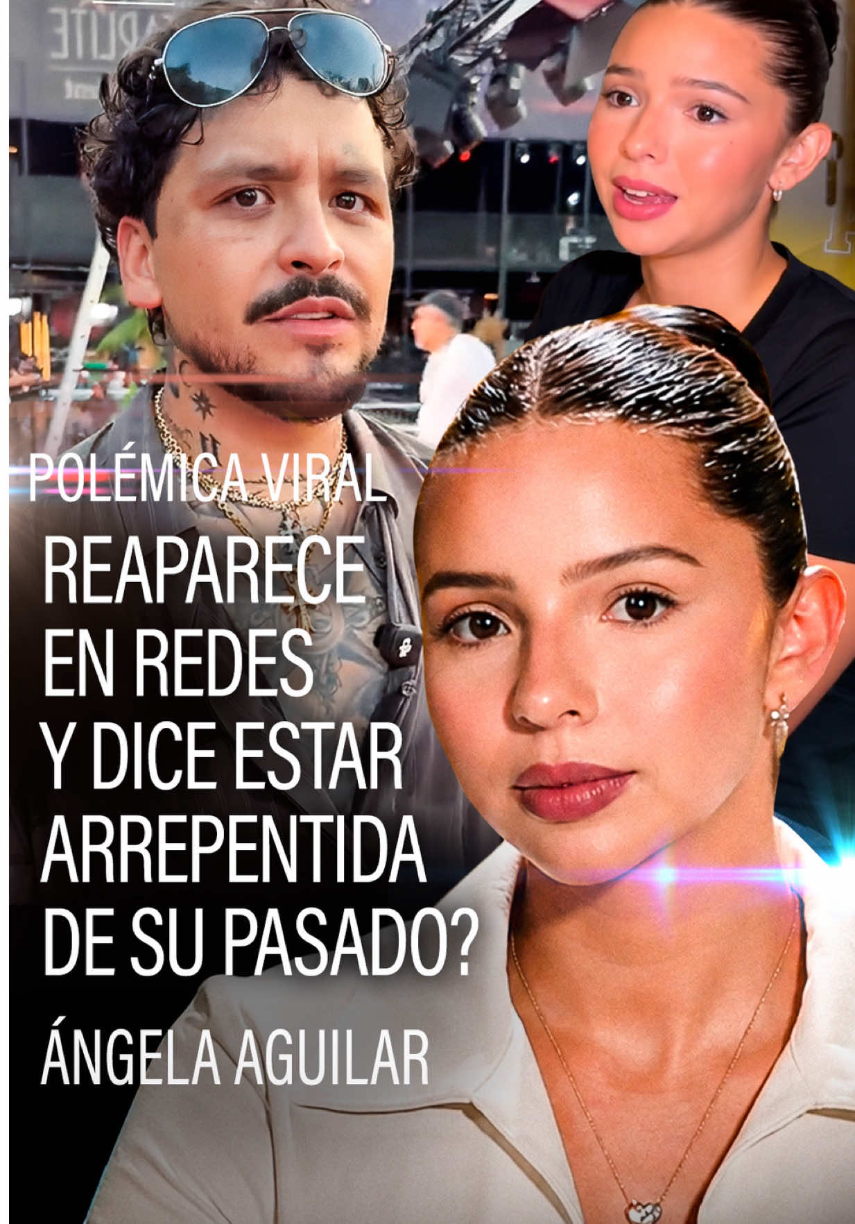 @Candrés Peredo