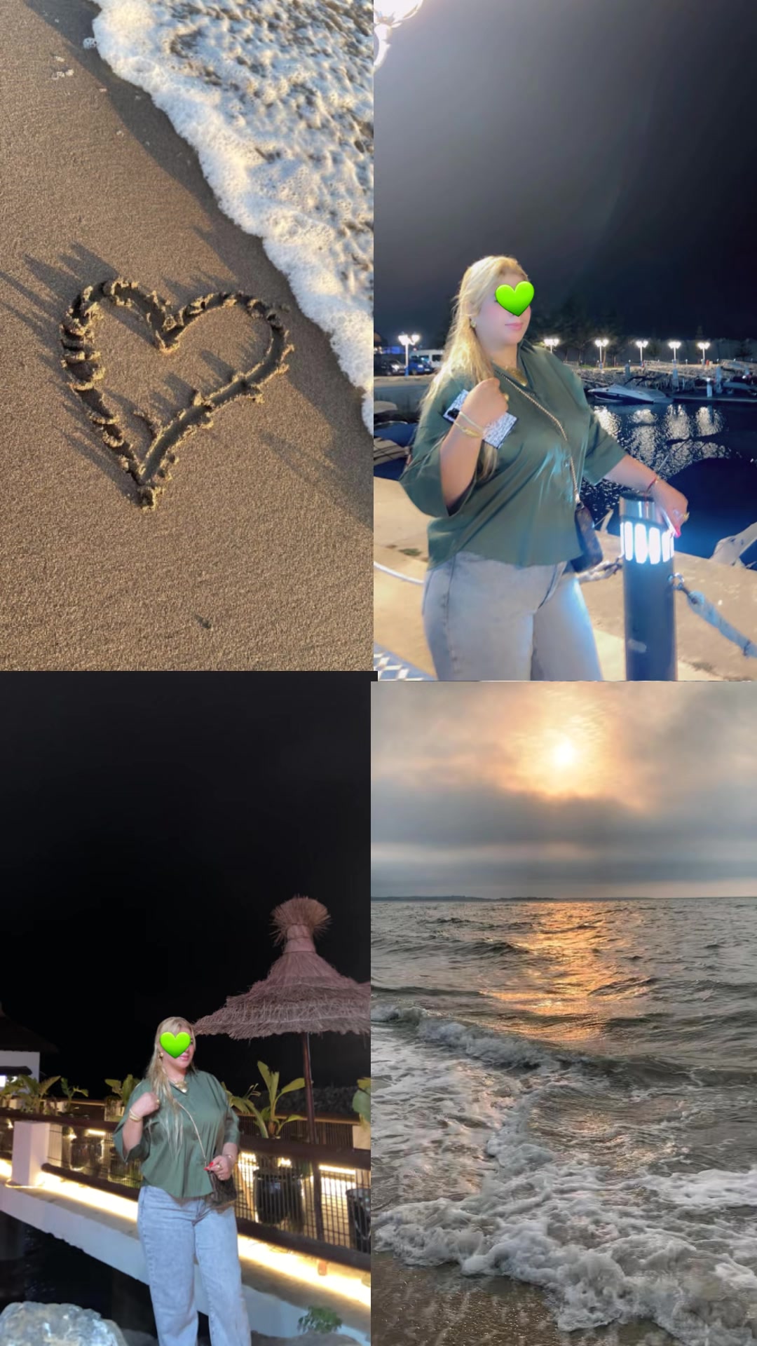 @أميرة نفسي👑