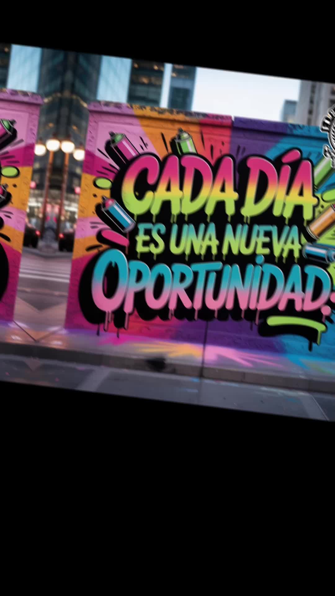 @Valeska