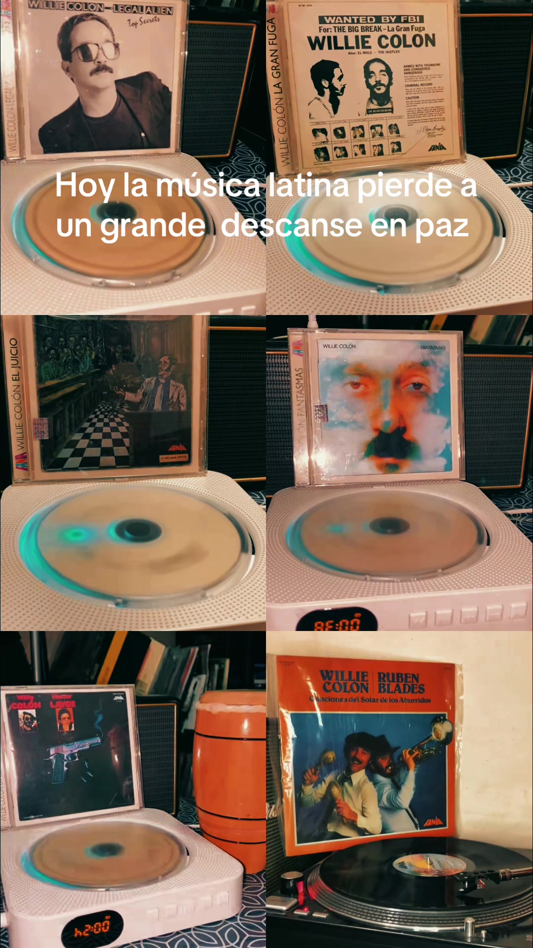 @Sabrul_💿records💿