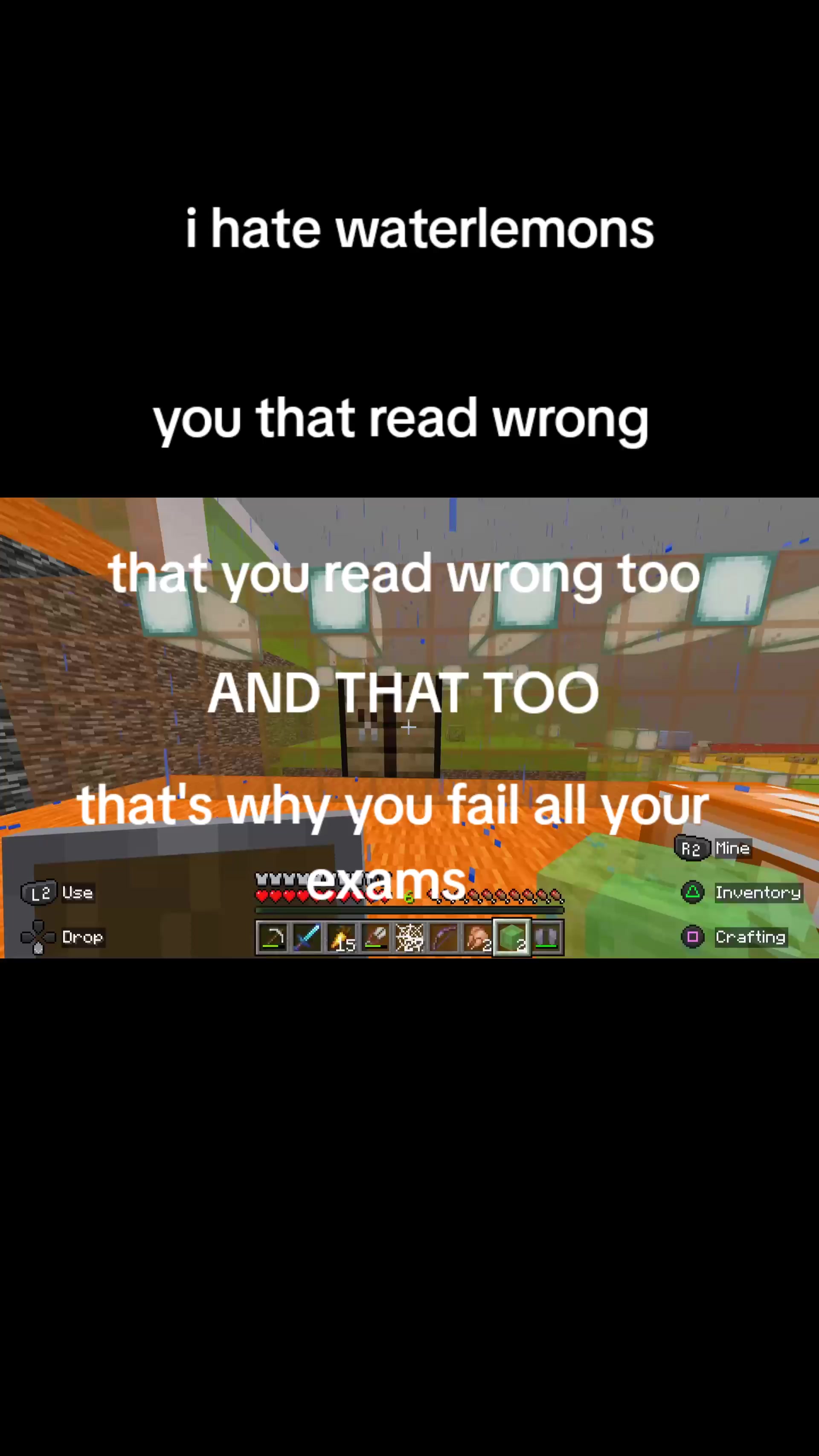 @osiris