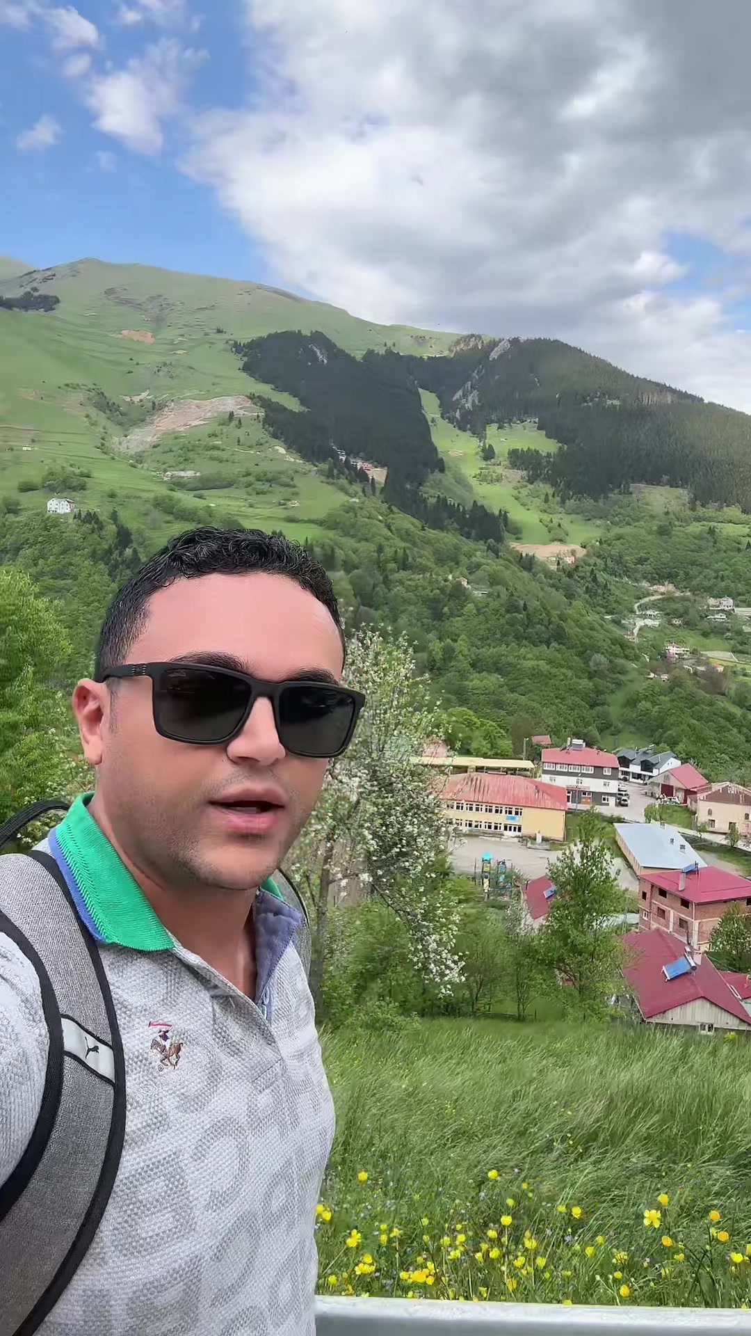 @Ahmad Travels 🏹