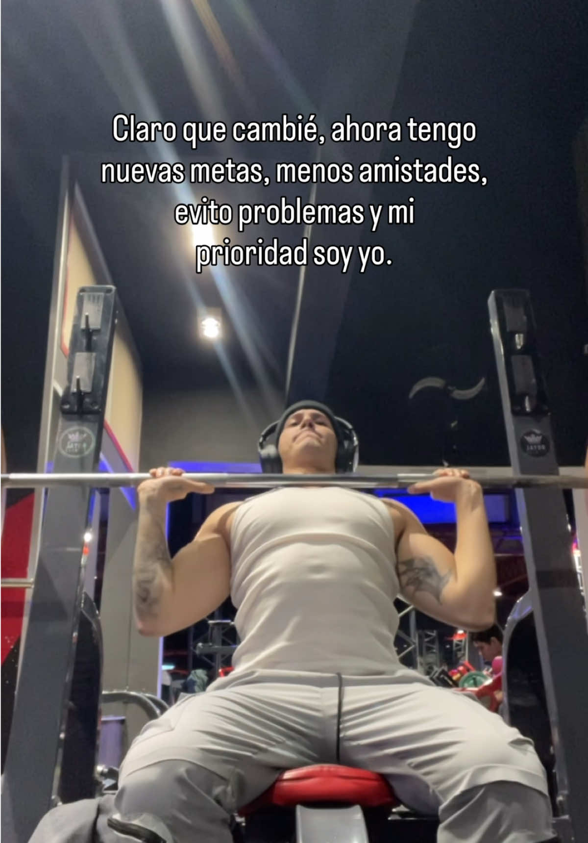 @Thyago Rojas