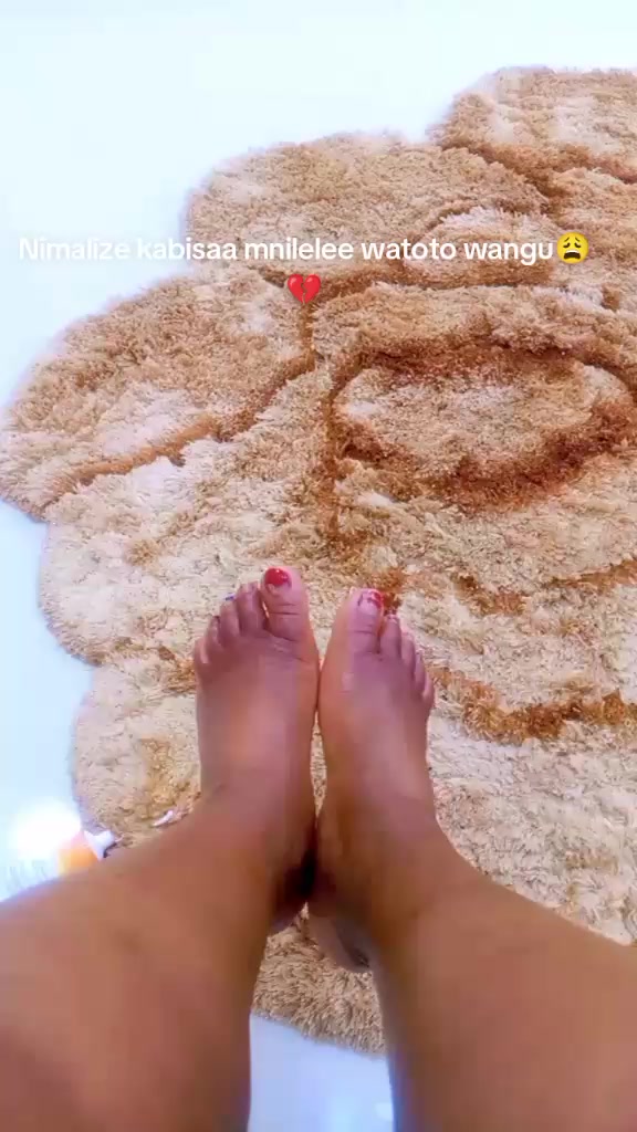 @Leanne nyairabu❤❤