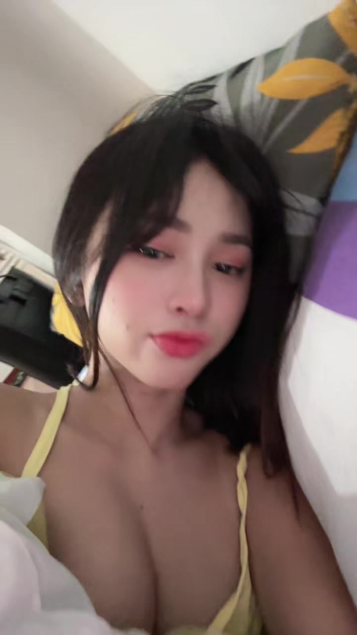 @who.tf.is.yuna