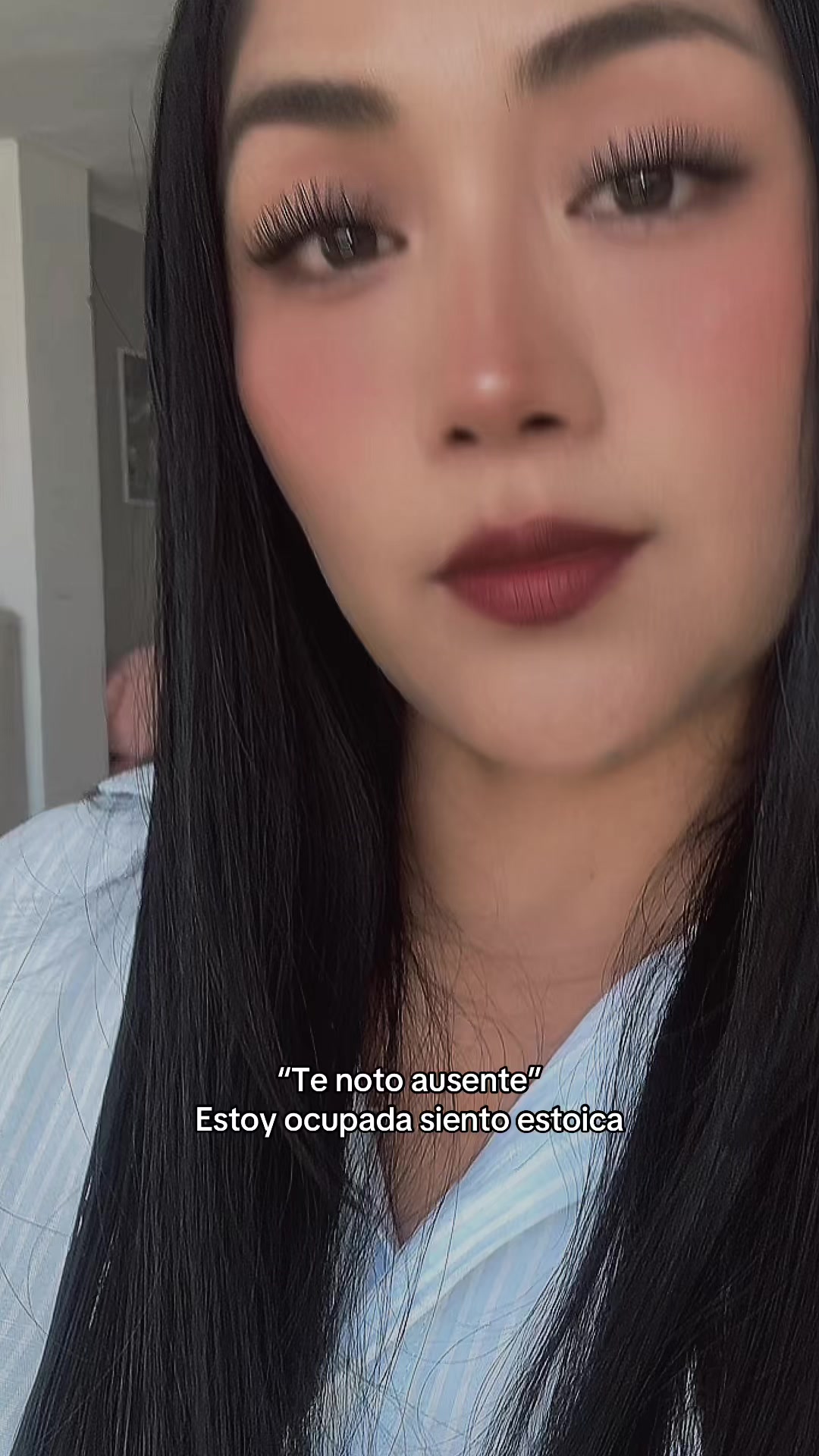 @๐ ๐ ๐ ๐ ๐