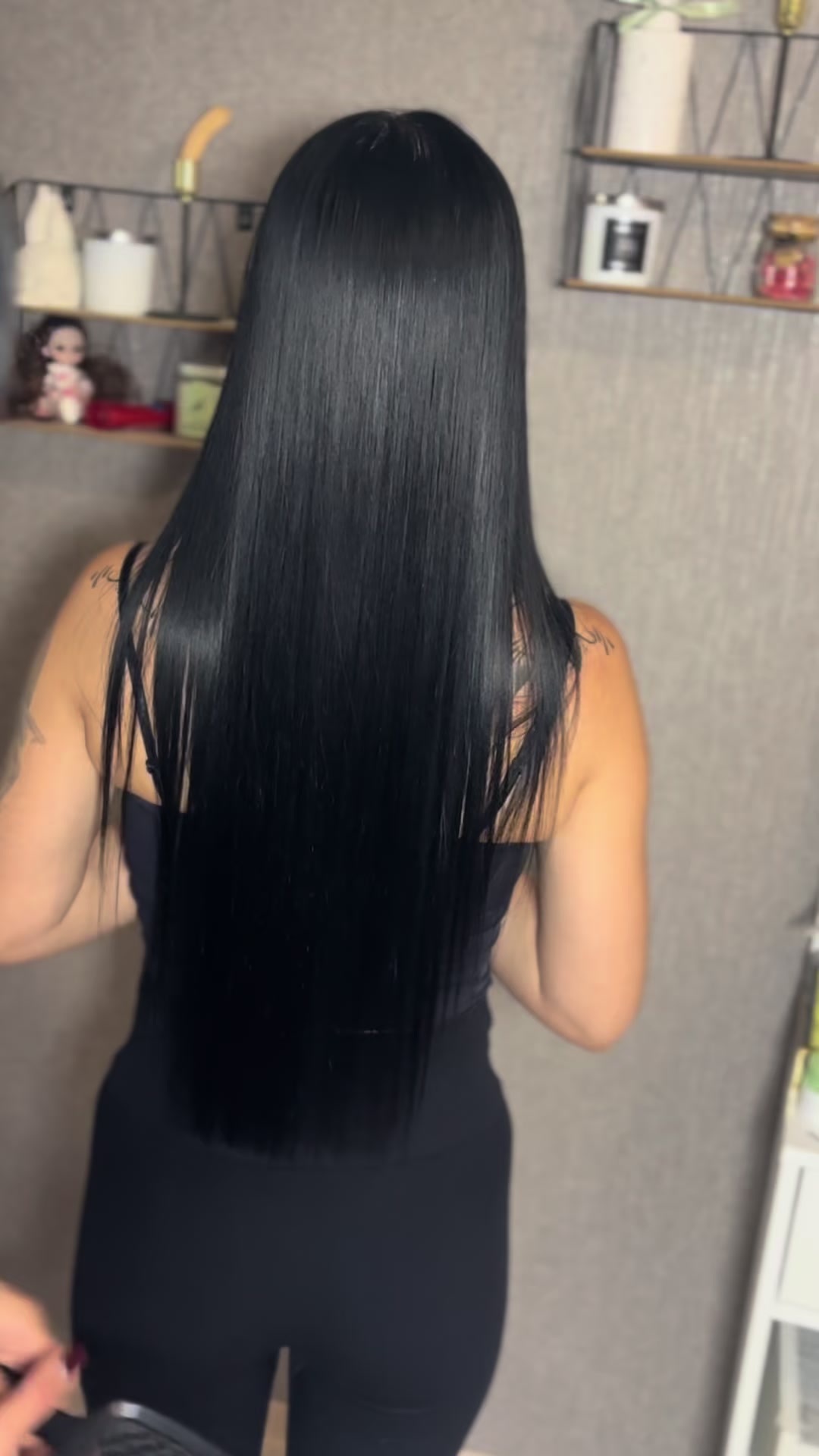 @Anastasia _keratin_🩷