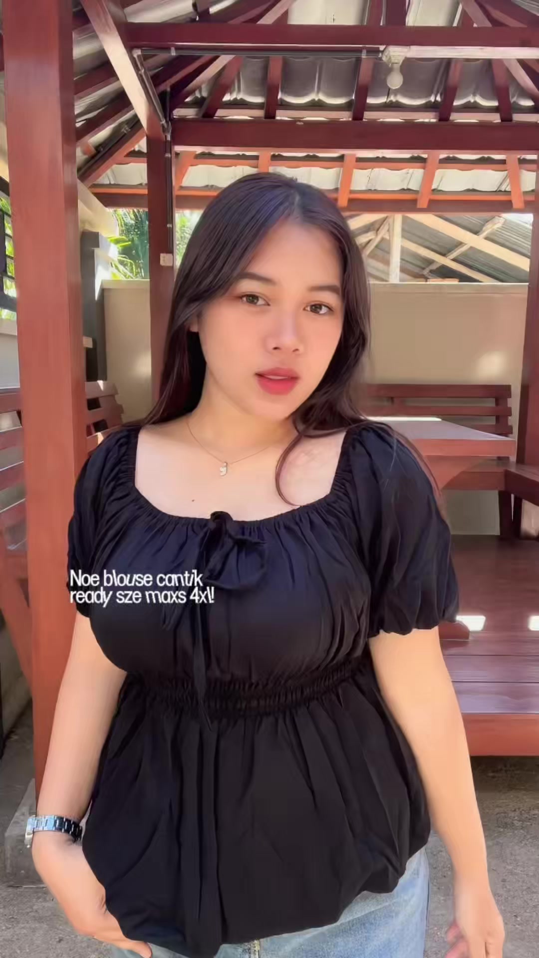 @arraseow.byʚଓ