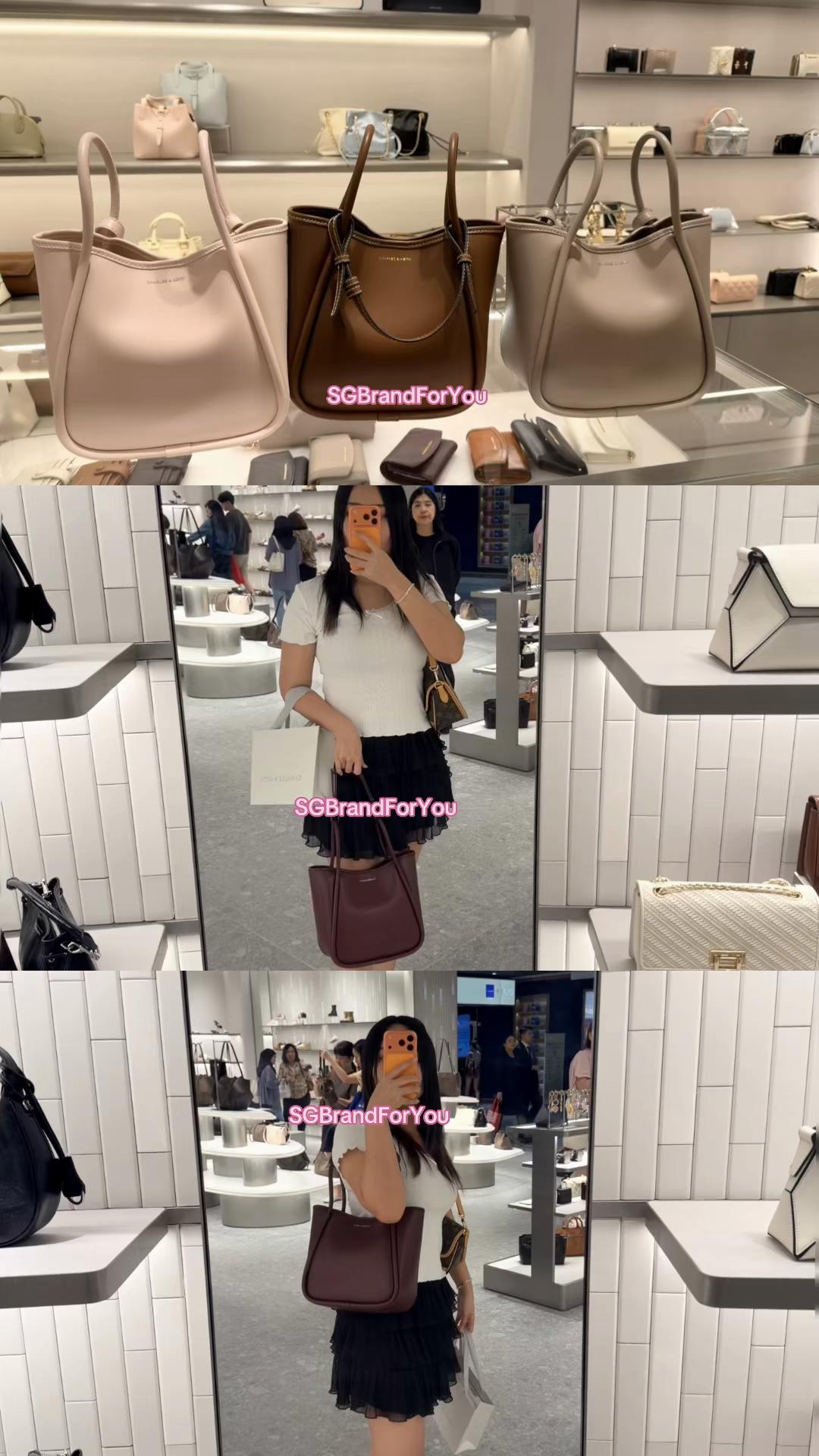 @SGBrandForYou