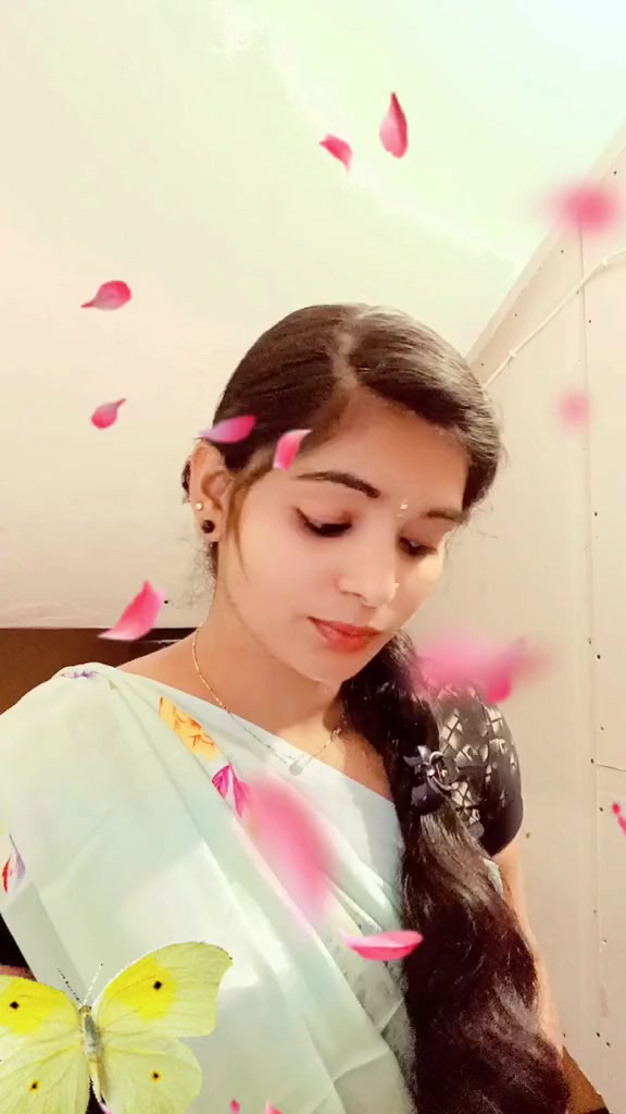 @🖤☬✯𝘈𝘕𝘜✯ ☬🖤