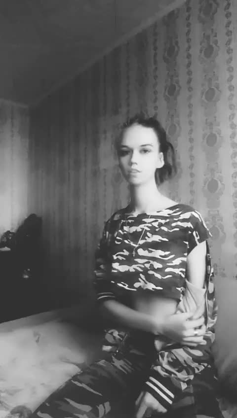 @Твой лисёнок 🦊❤@