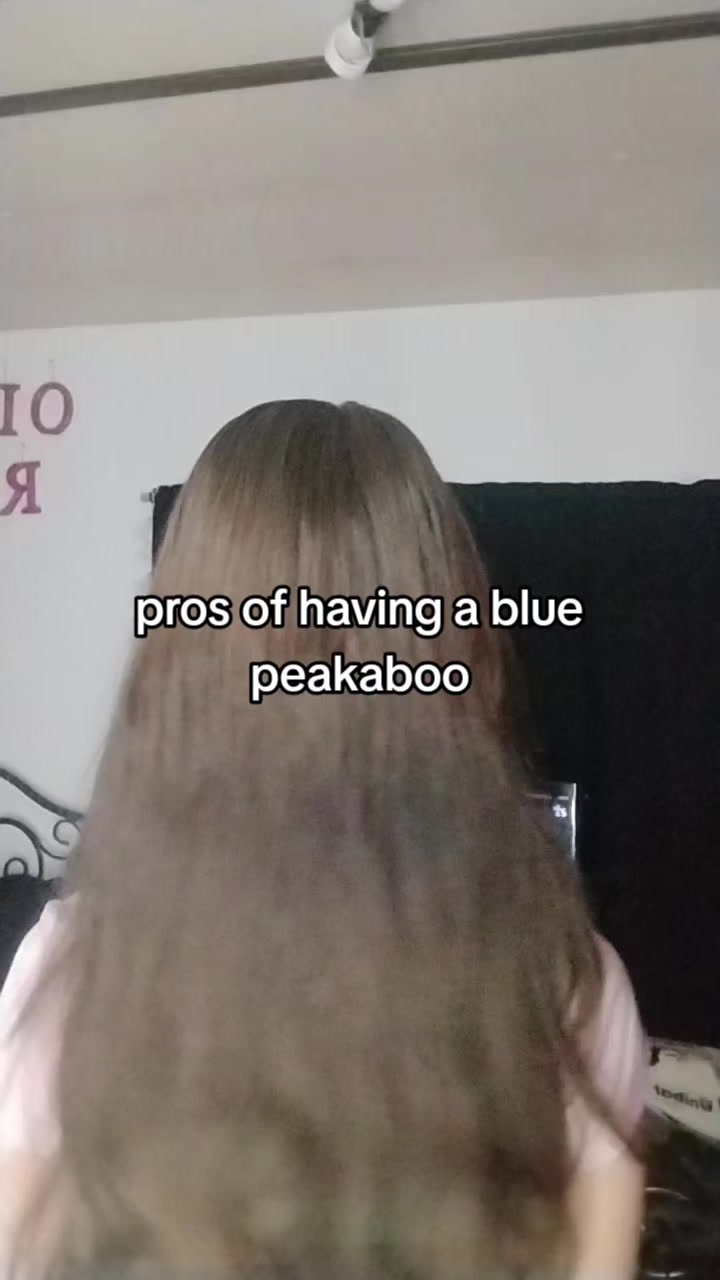 @flexy livvy