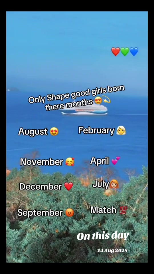 @1️⃣~FÁĎÁ~ĆÁŚĦ~876~🎭🖖🇧🇷