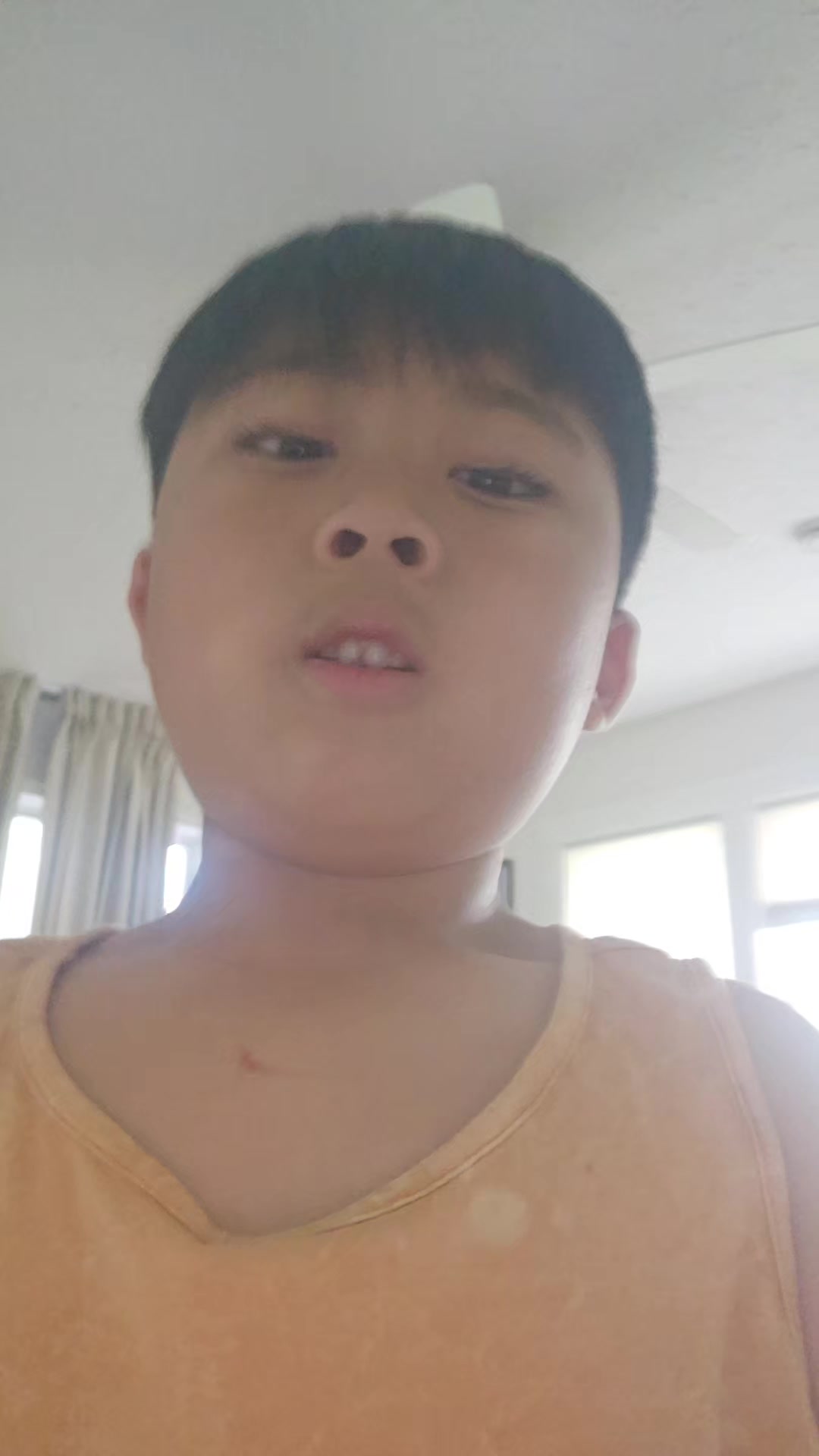 @BlitzWithFritz