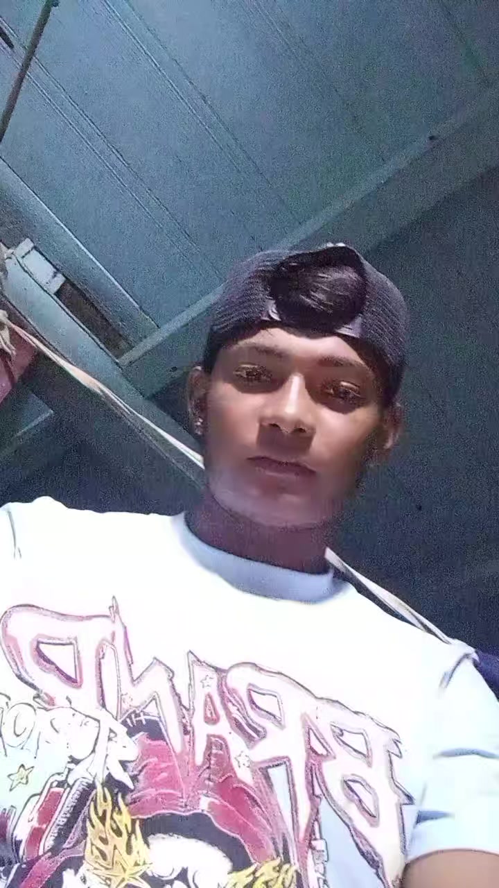 @💤herfavguy🫡💫