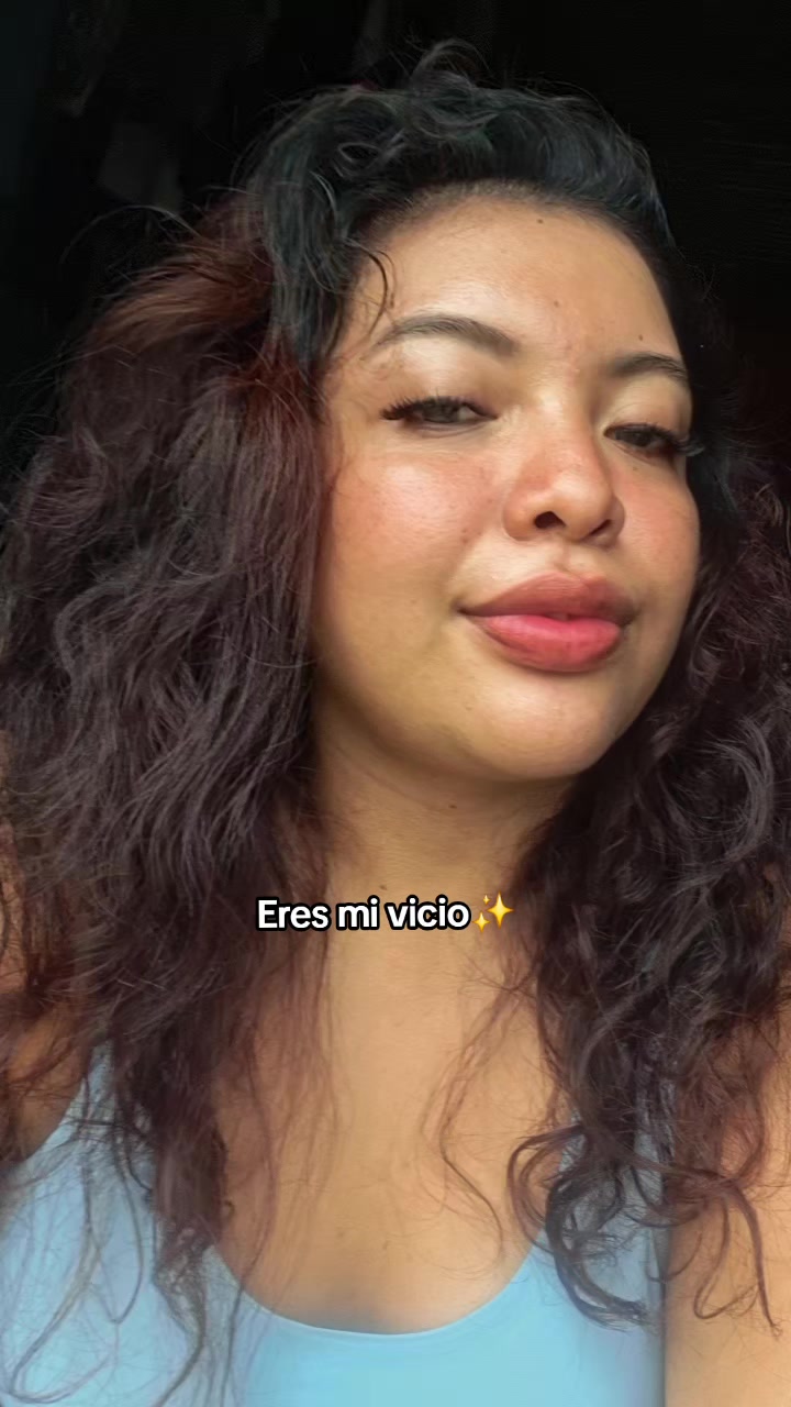 @Norma🐻🍯💞