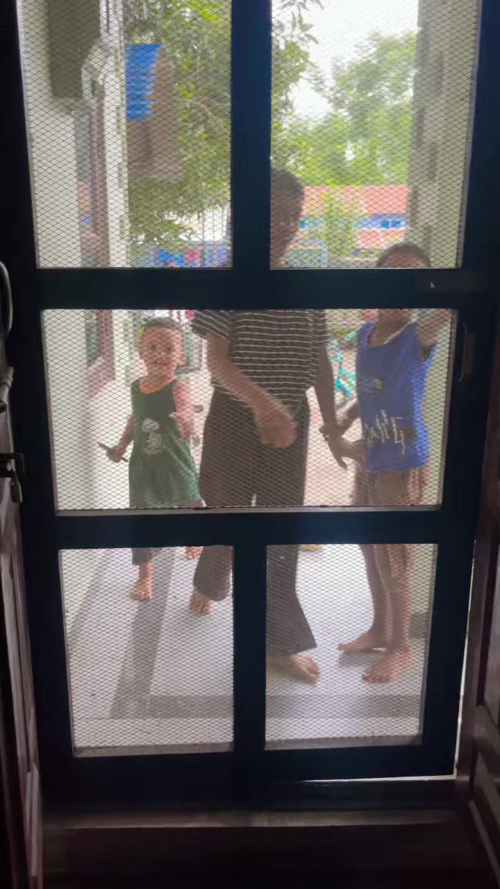 @Kunwar Muna