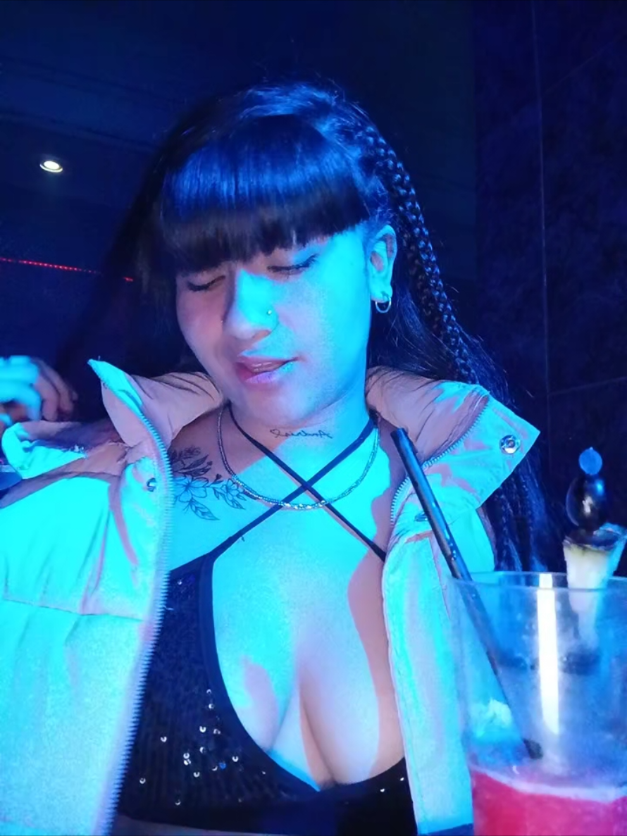 @barbieᥫ᭡