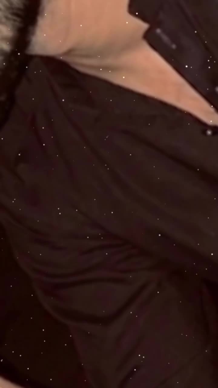 @❤️ریحان جٹ 🥀