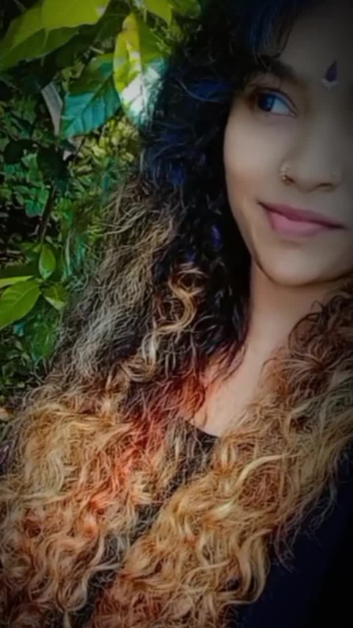 @๐งฟ๐ฆ๐๐๐๐๐๐ธ๐๐๐๐๐ฆ๐งฟ