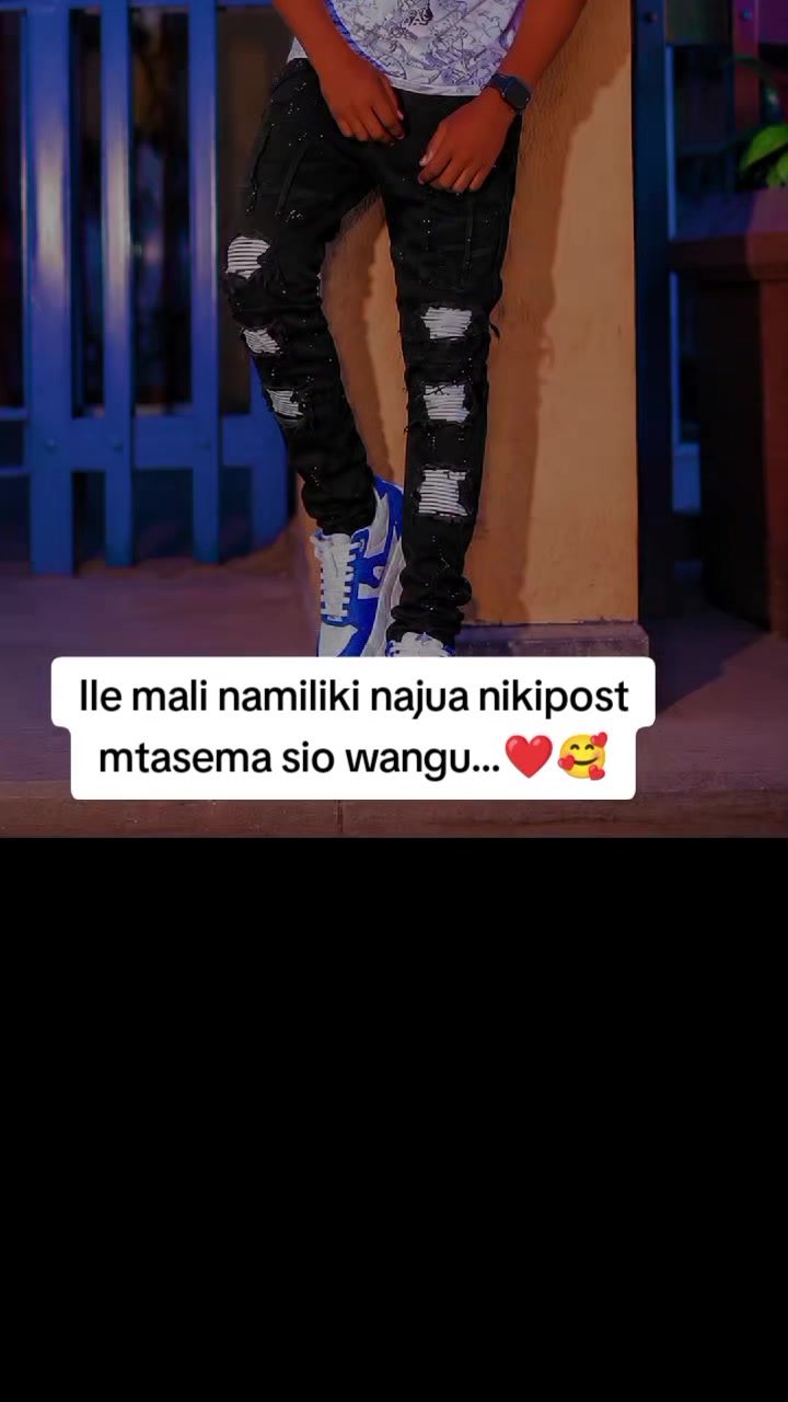 @MERU👑 LEGENDBOY👑