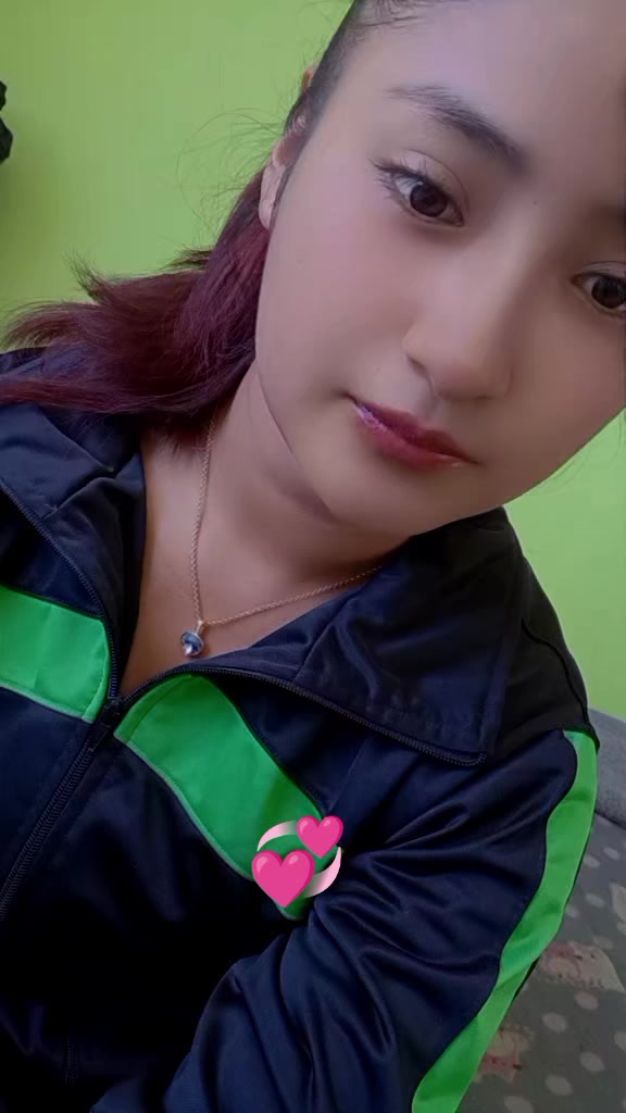 @Clauu💙💙