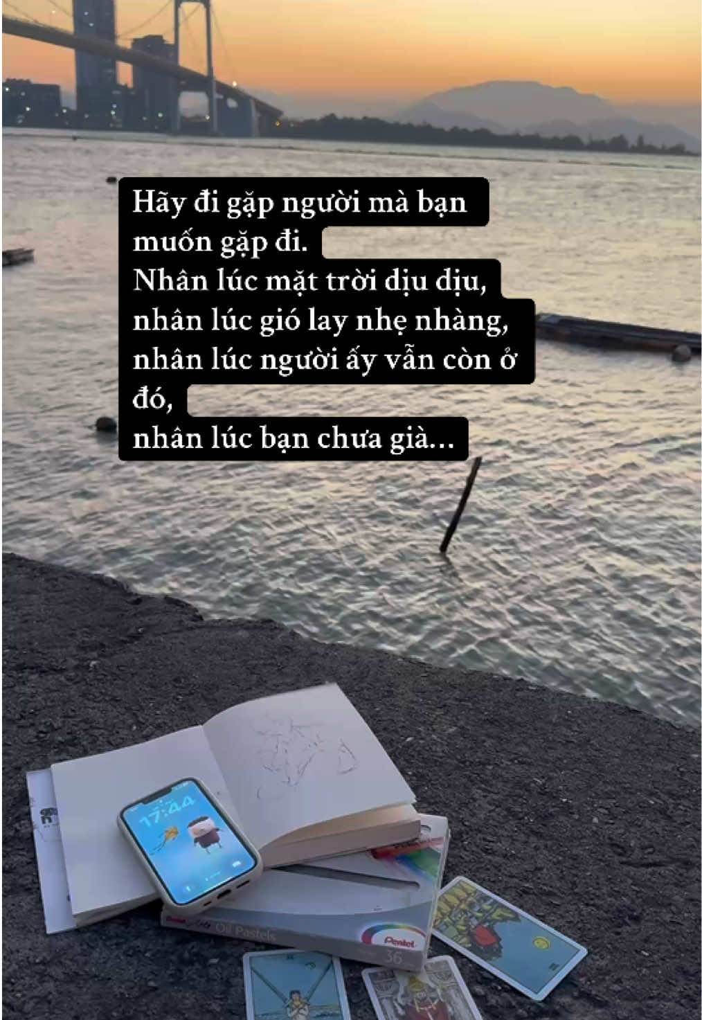 @Thầy giáo Mùa Xuân