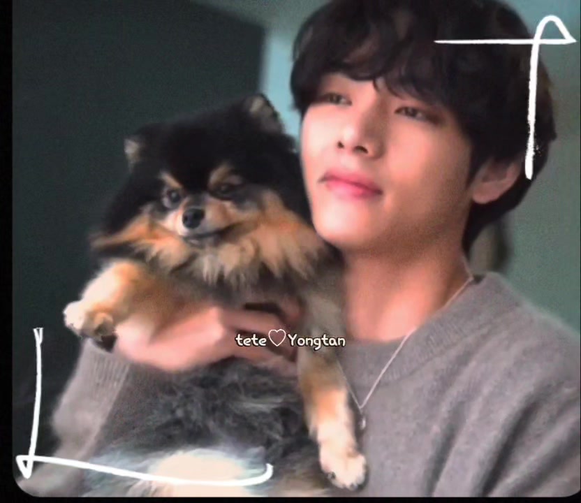 @♡*。➴Hyun☆.。.:*・゚