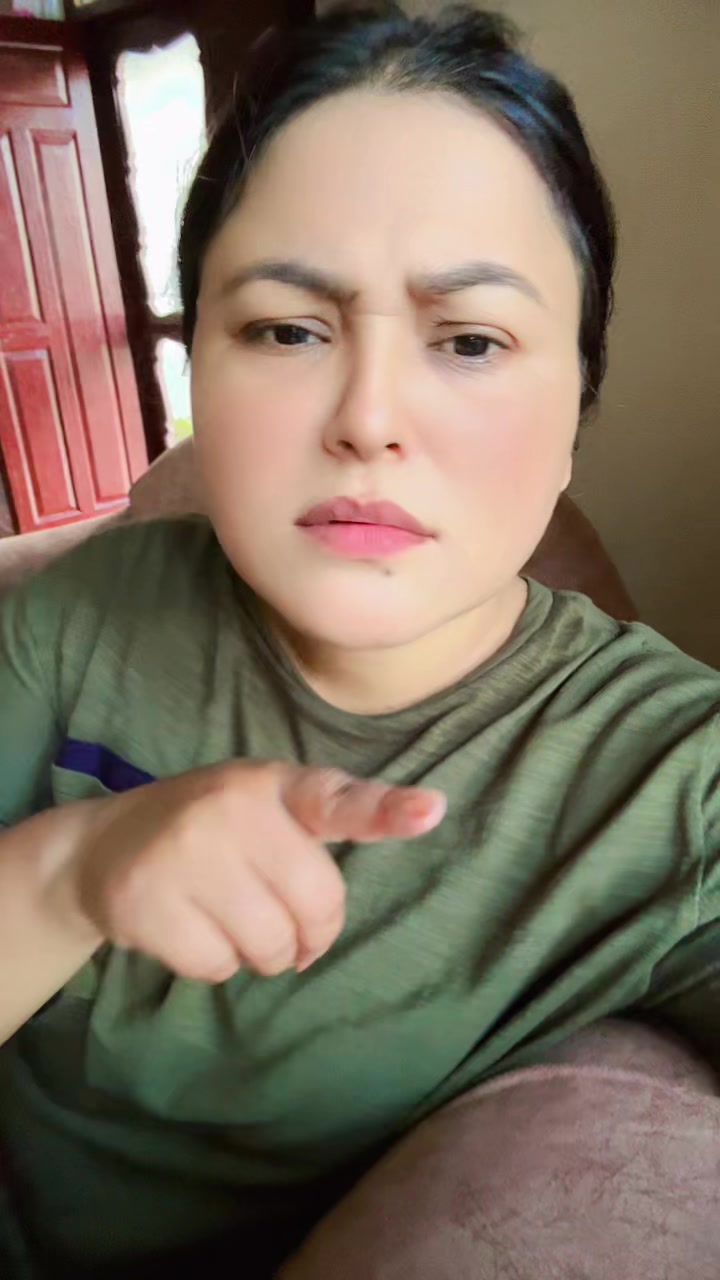 @bharti thapa