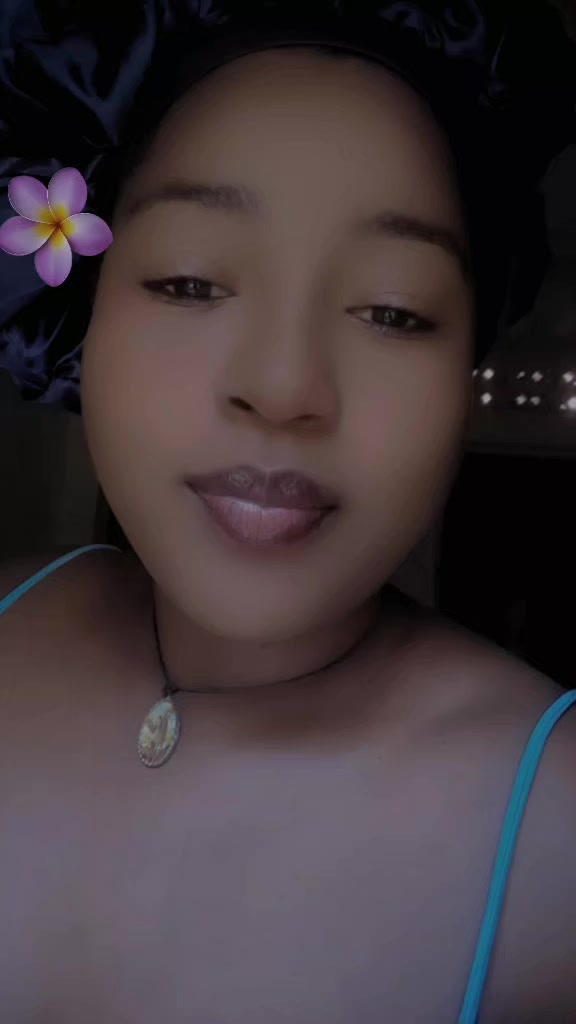 @chef Marvin2323