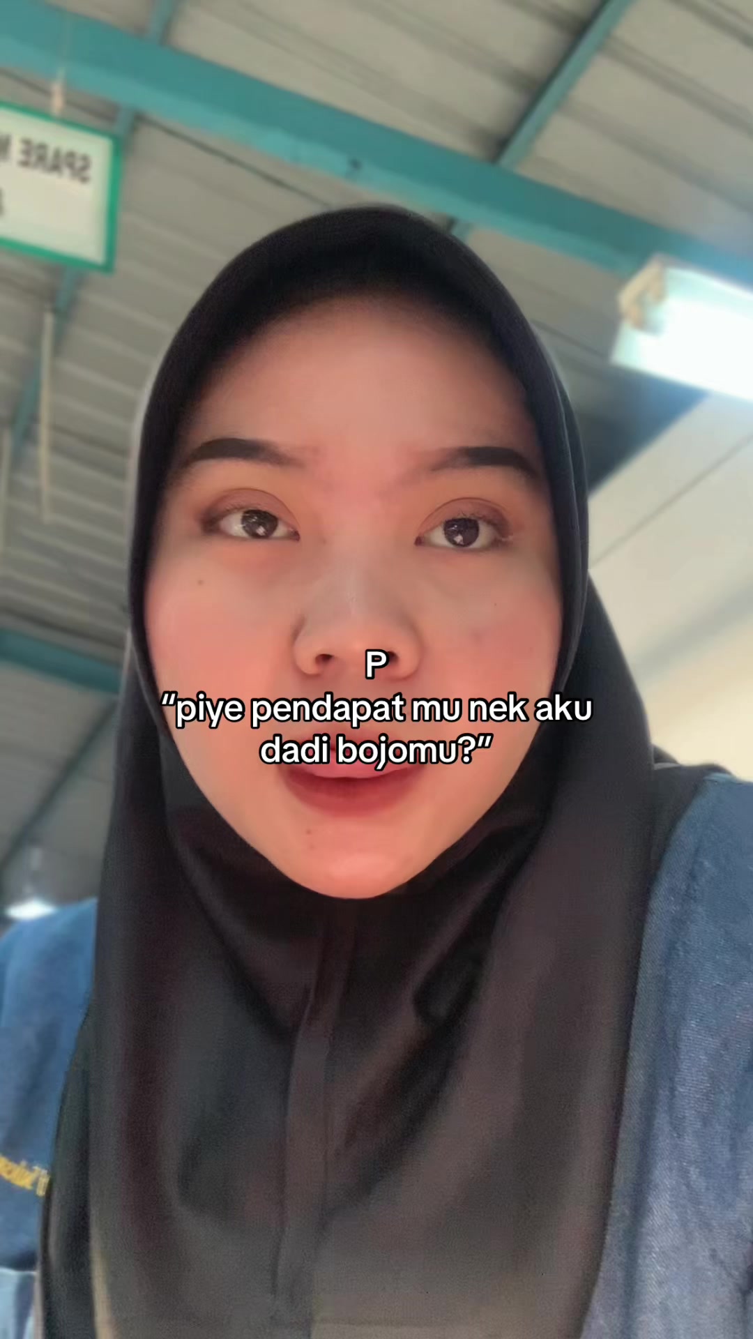 @dekmon