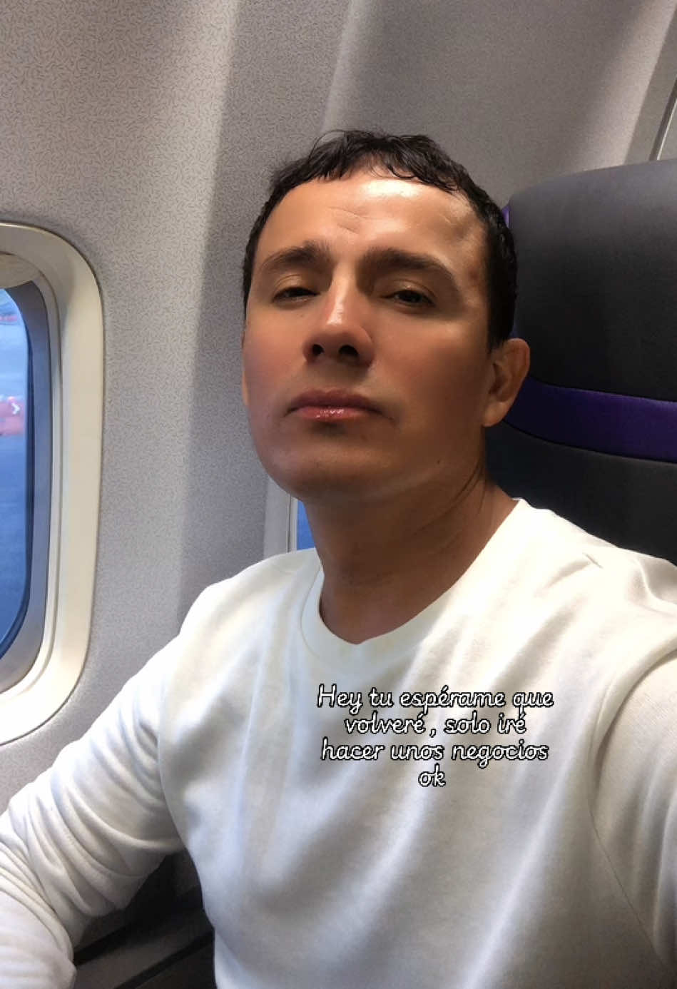 @renzostyle007