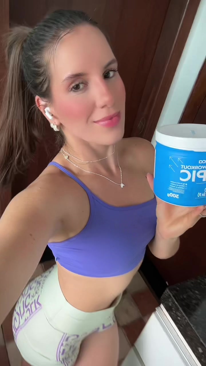 @athinagui.nutri