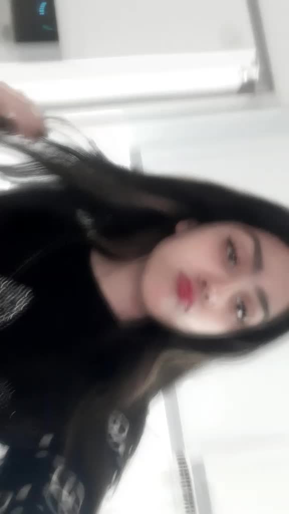 @Eli M