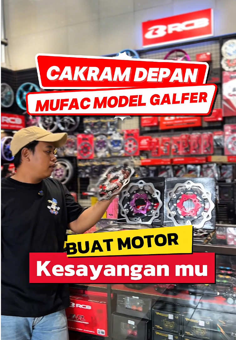 @JSHSPEEDSHOP