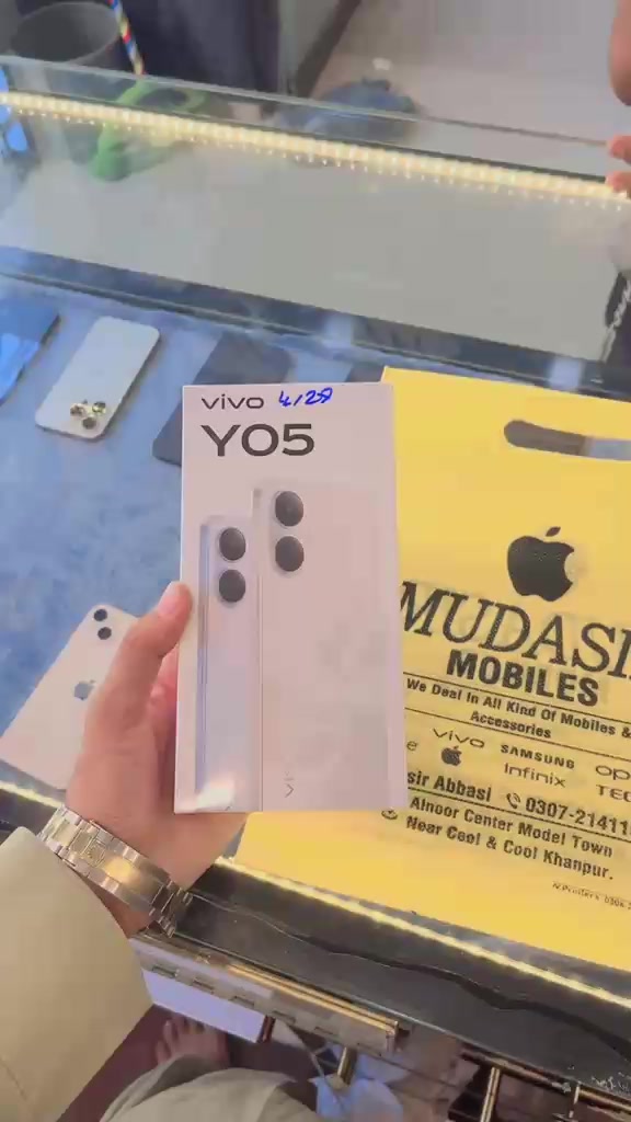 @Mudasar