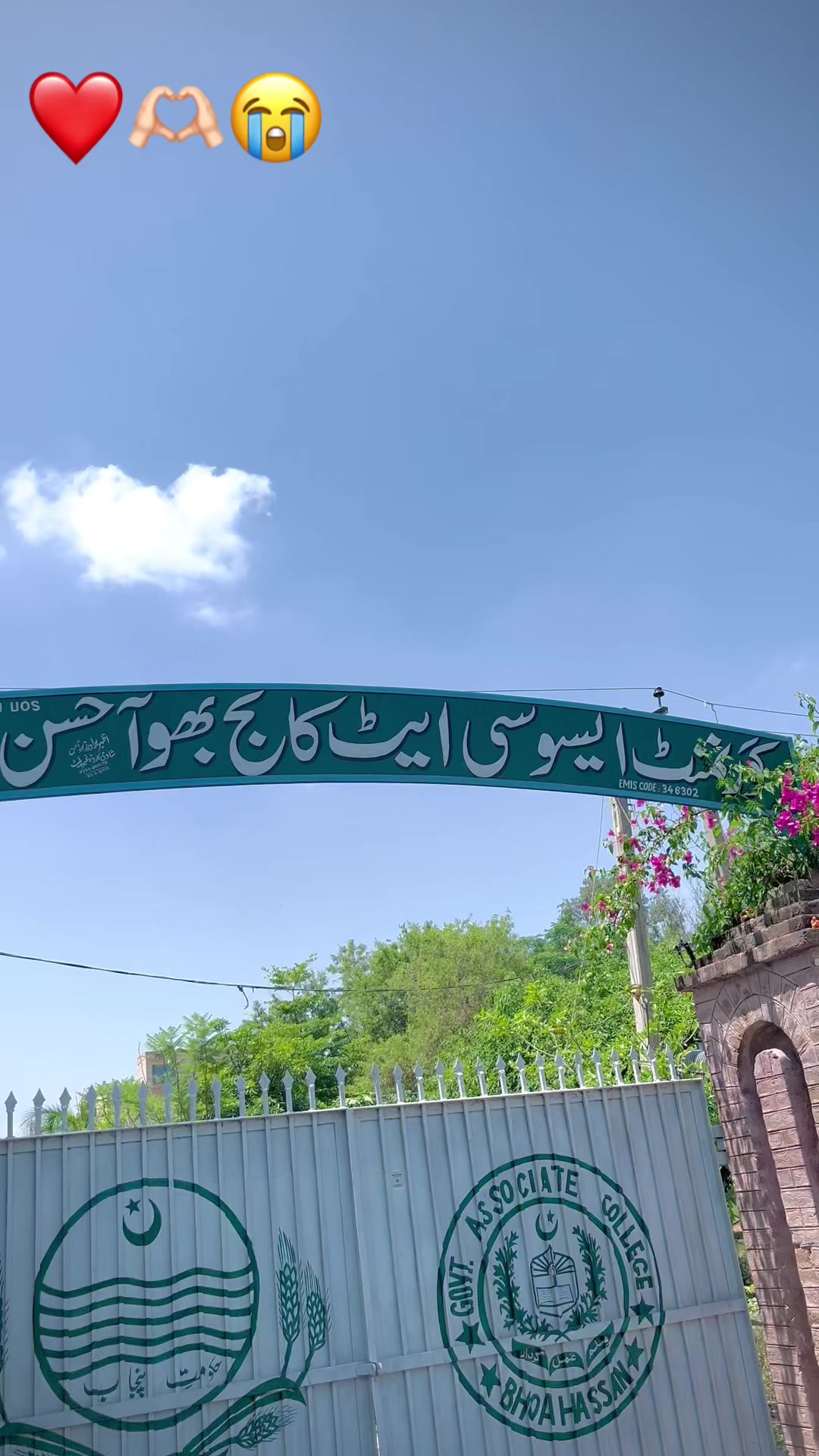 @Imran Ranjha