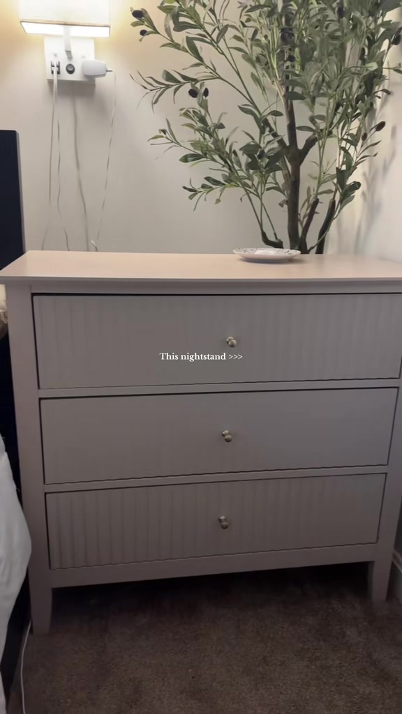 @noelle 🩵