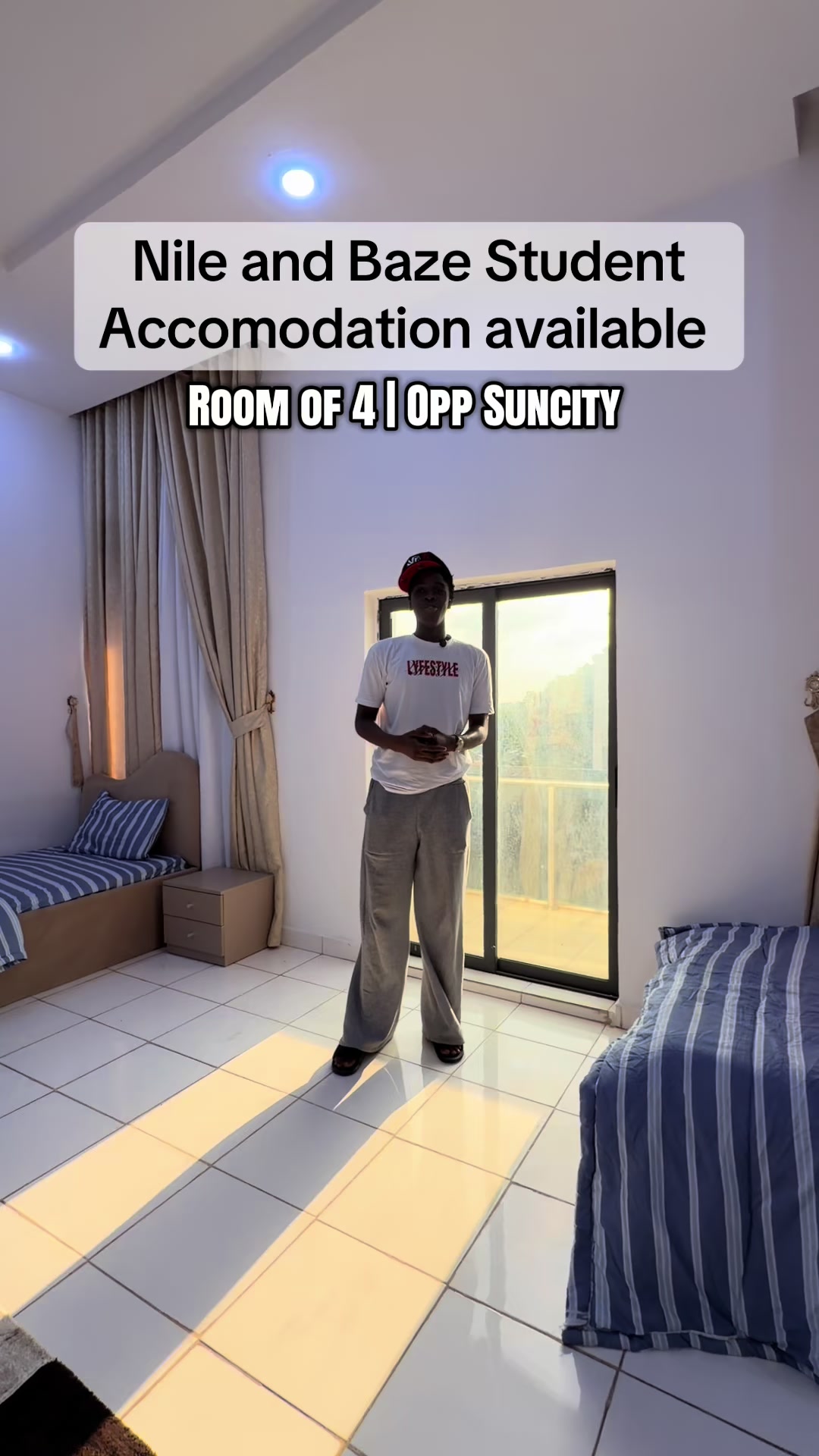 @48propertymarketing