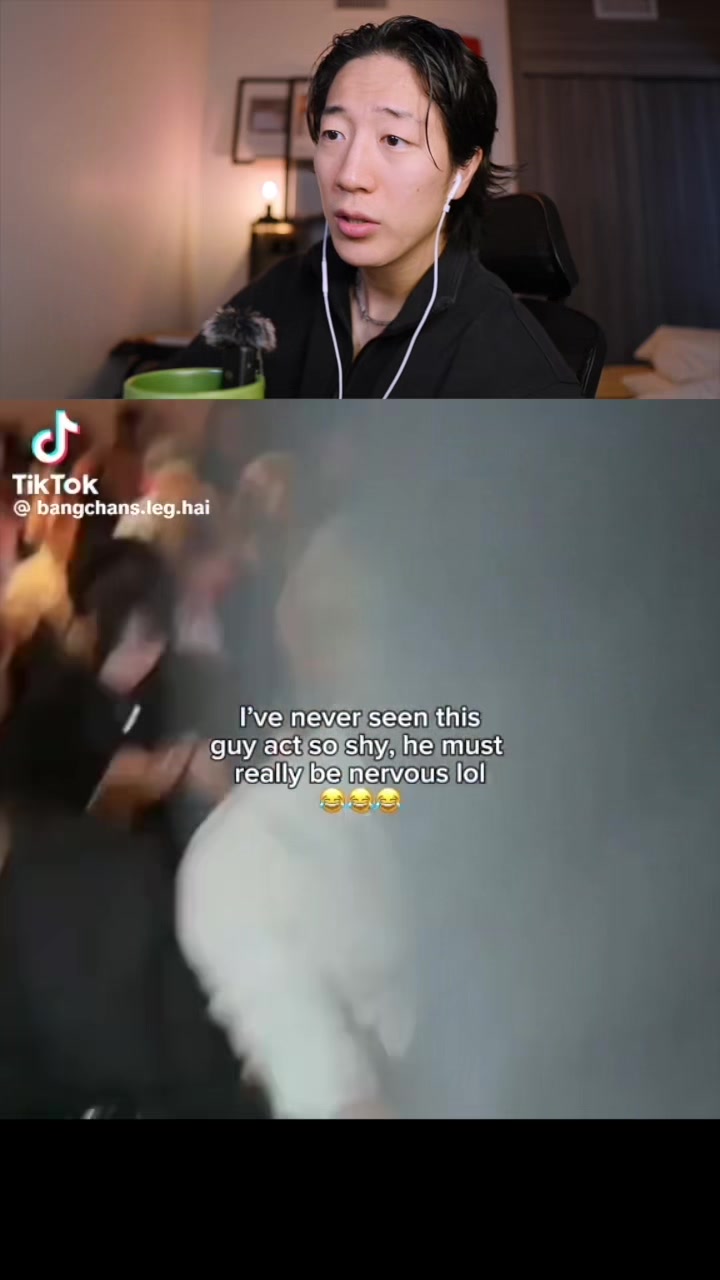 @itsbenkim