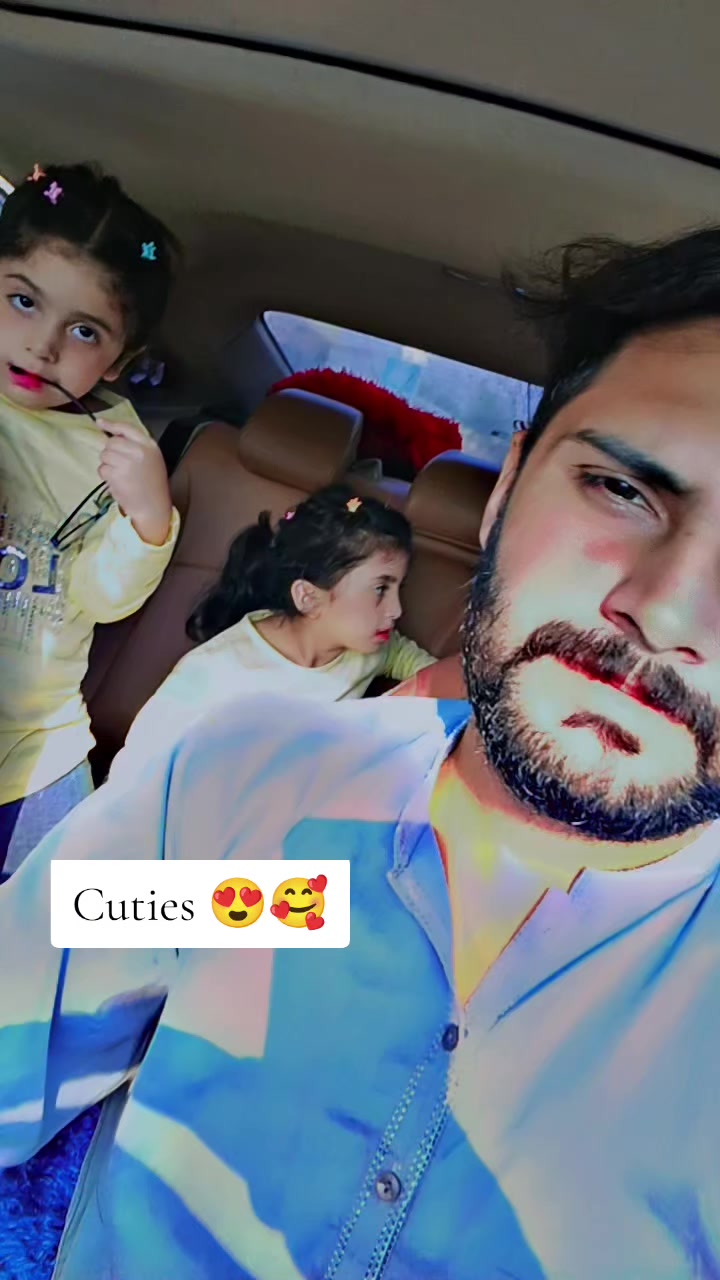 @Rana Arbaz