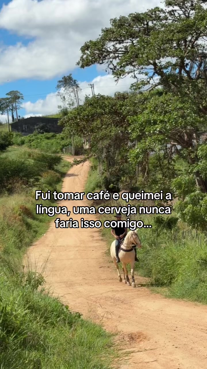 @CADU 